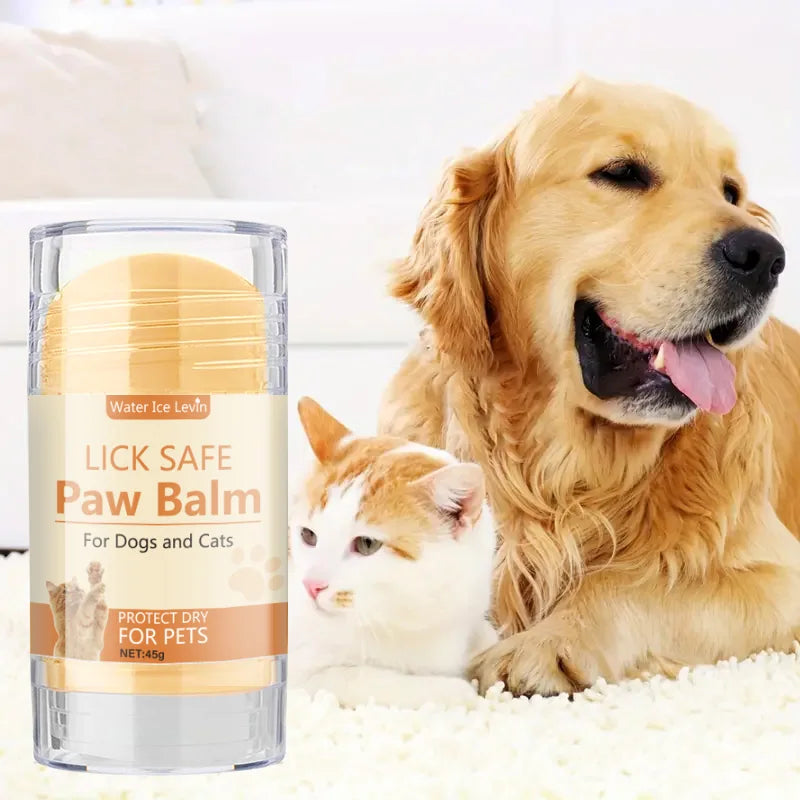 PawSoothe™ Cream sifo-shop