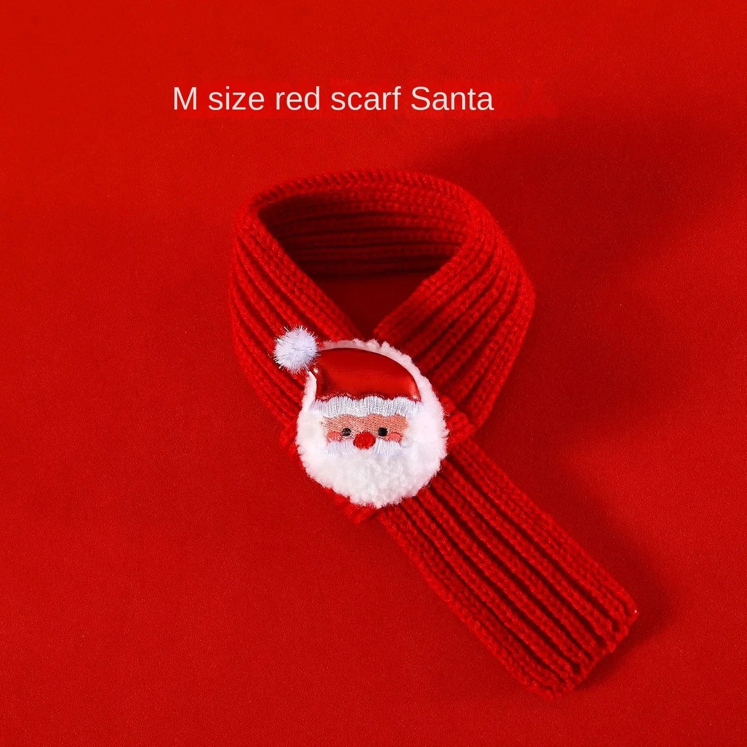 SantaPaws™ Holiday Set sifo-shop