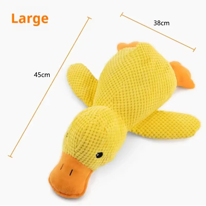 DuckHug™ Plush Toy sifo-shop