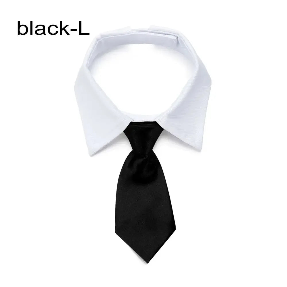 DapperPaw™ Necktie sifo-shop