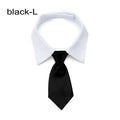 DapperPaw™ Necktie sifo-shop