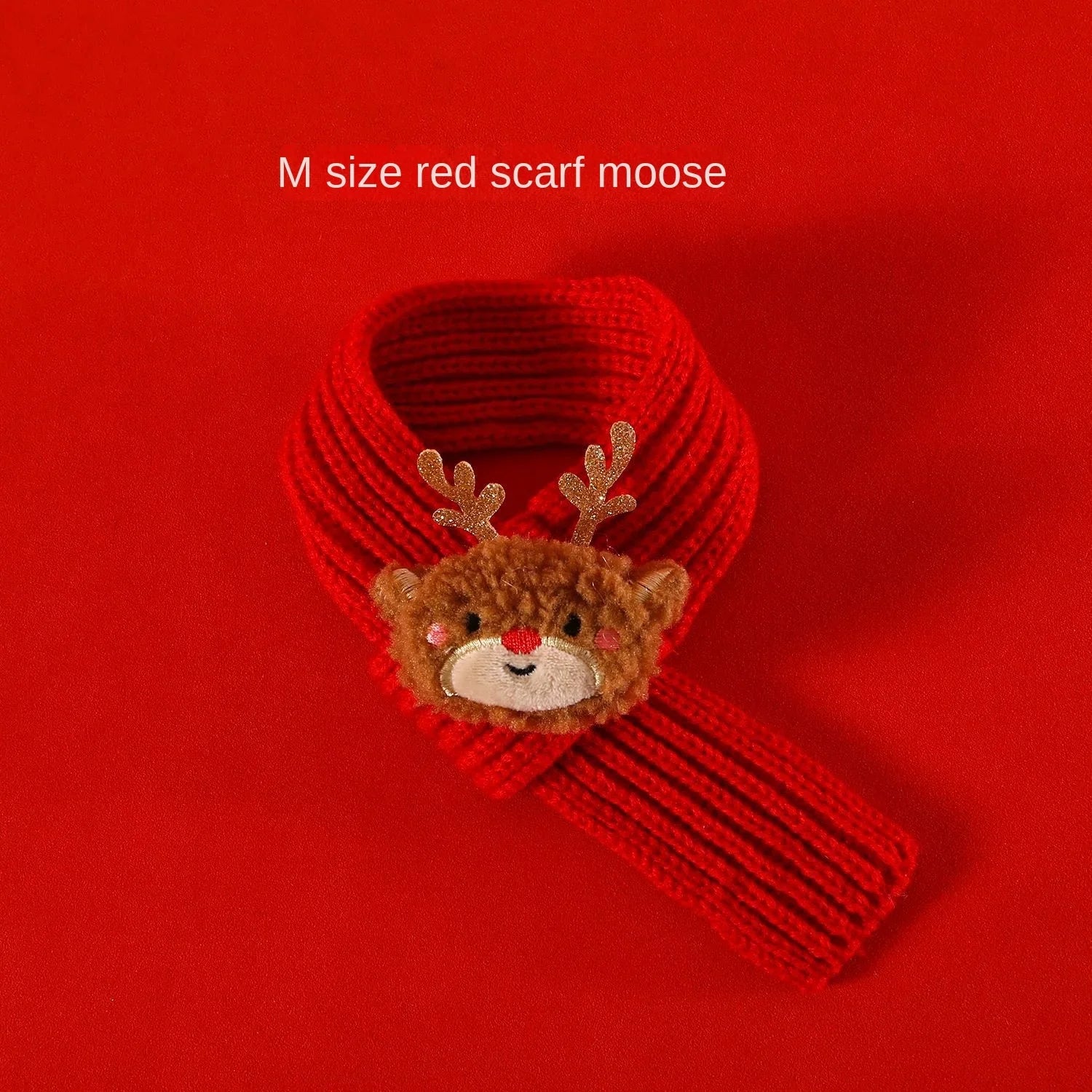 SantaPaws™ Holiday Set sifo-shop