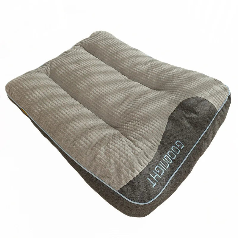 CozyNest™ Pet Mat Pets Supplies Shop