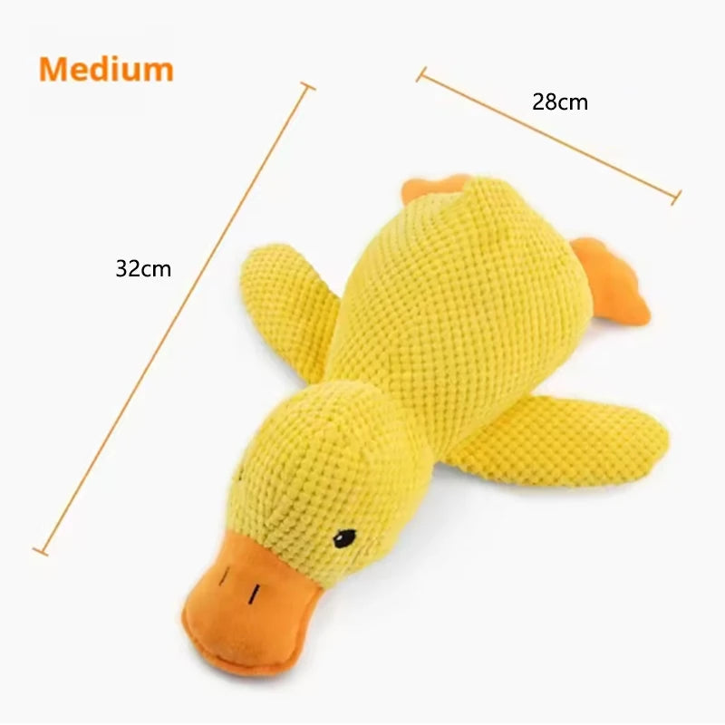 DuckHug™ Plush Toy sifo-shop