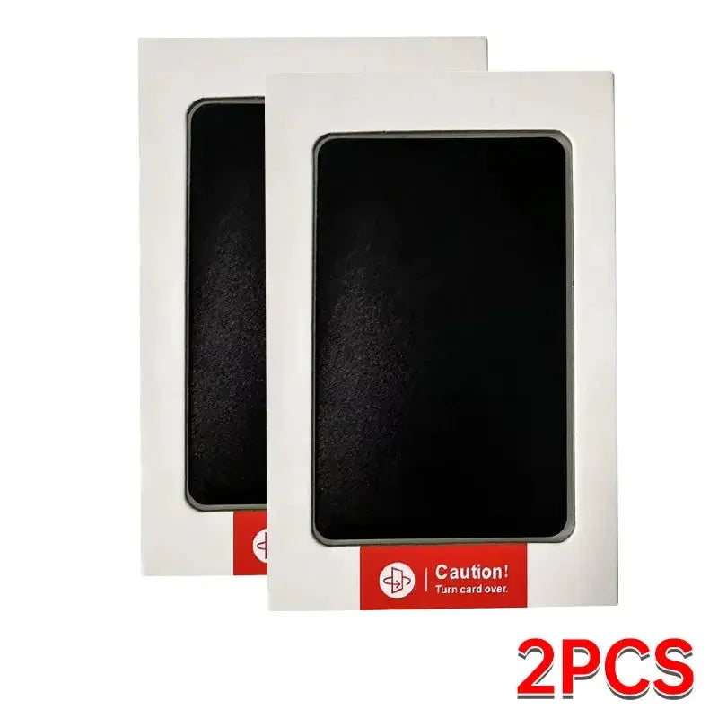 PurePaw Print Kit sifo-shop