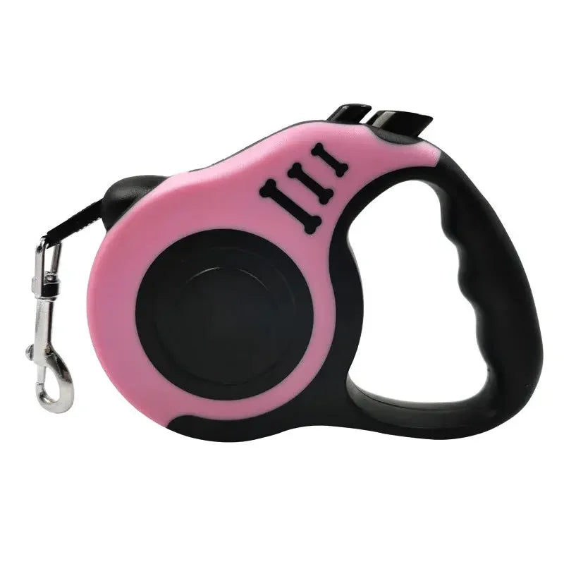 FlexiPaw™ Retractable Leash sifo-shop