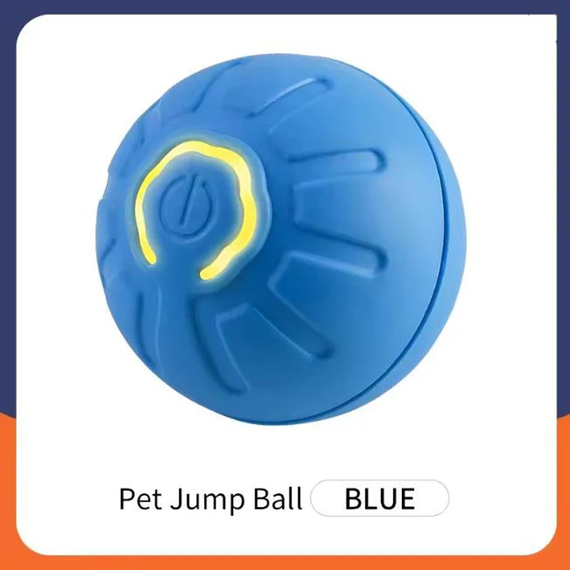 PlayPaw™ Smart Ball sifo-shop