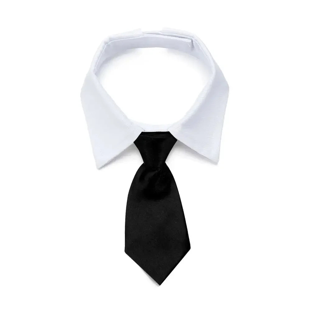 DapperPaw™ Necktie sifo-shop