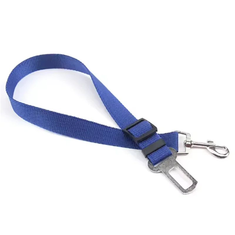 SafePaw™ Car Harness Pets Supplies Shop