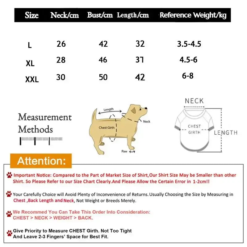 Mommy’s Valentine™ Dog Hoodie Pets Supplies Shop