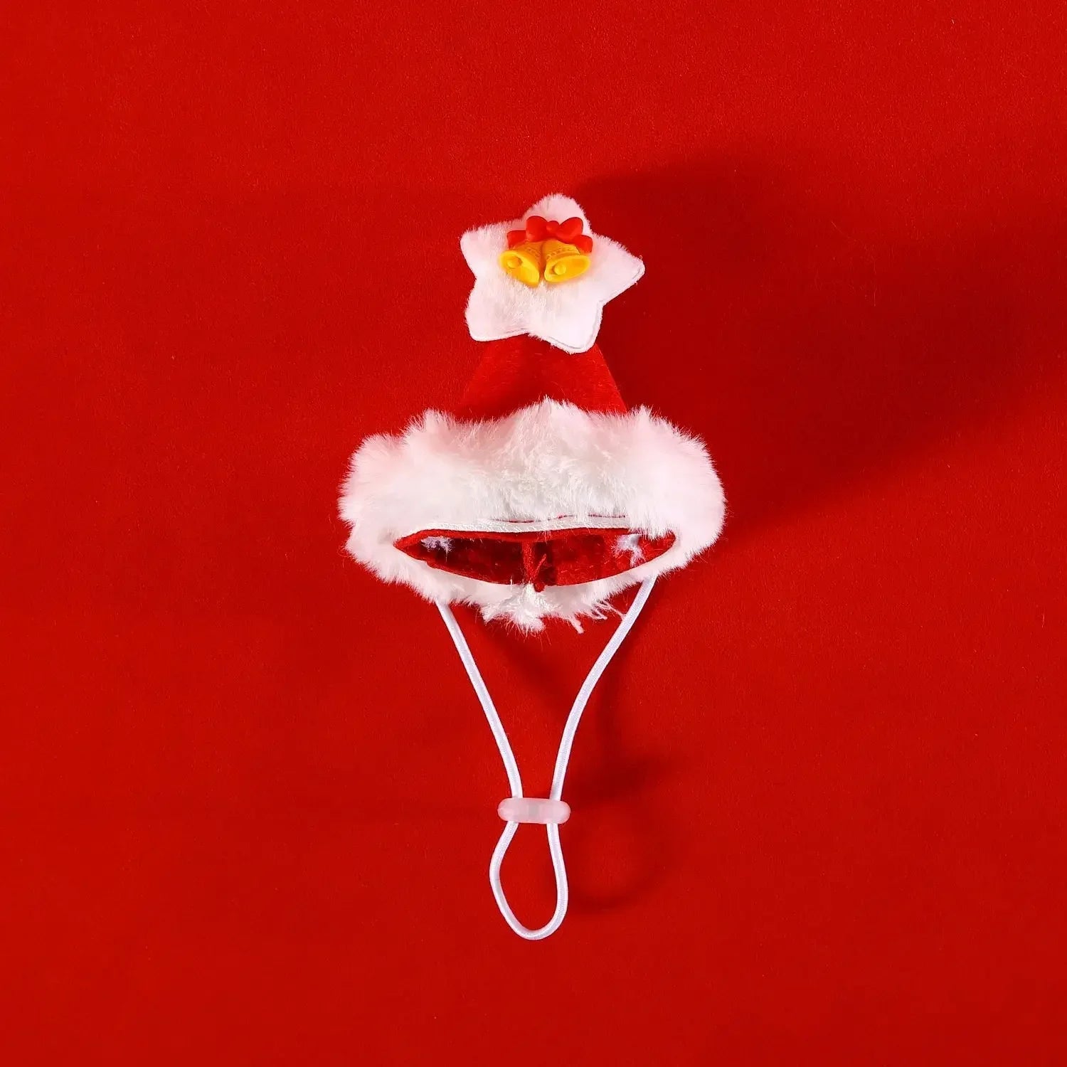 SantaPaws™ Holiday Set sifo-shop