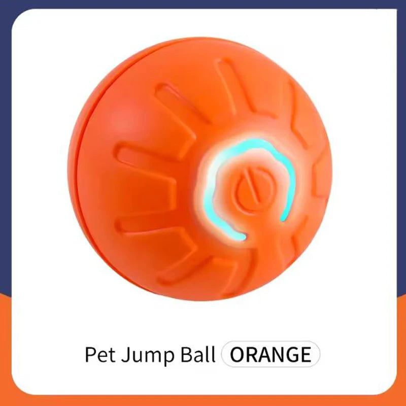 PlayPaw™ Smart Ball sifo-shop