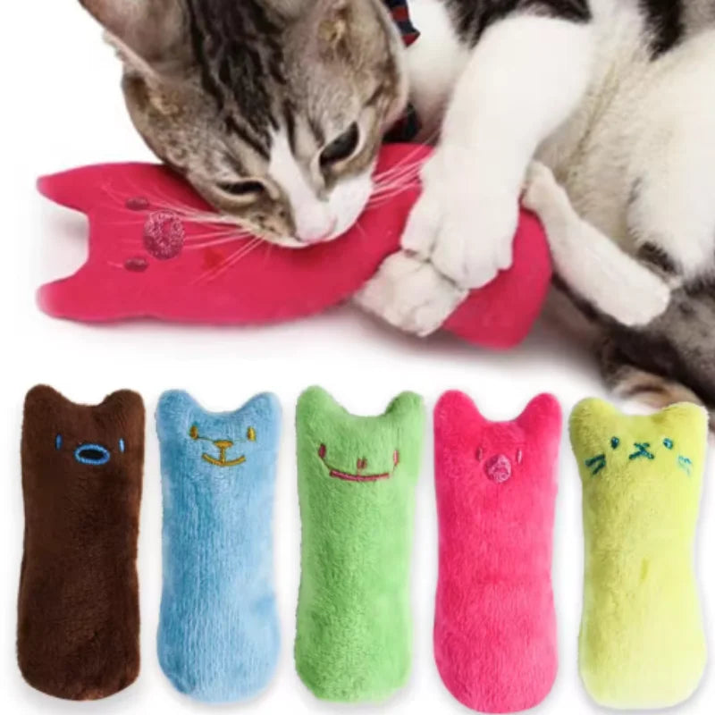 MintPaw™ Chew Toy Pets Supplies Shop