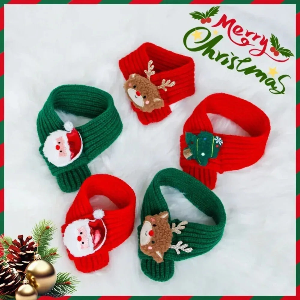 SantaPaws™ Holiday Set sifo-shop