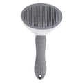 FurEase™ Grooming Brush Pets Supplies Shop